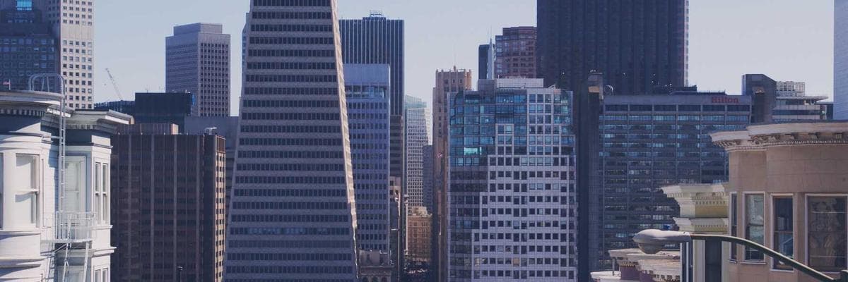 A view of Chengalpattu