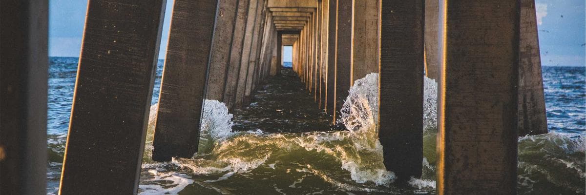 A view of Kumbakonam
