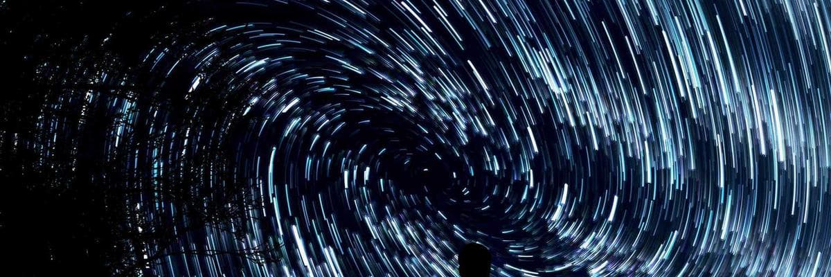 A view of Navi Mumbai