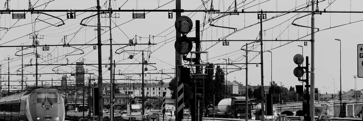 A view of Saharanpur