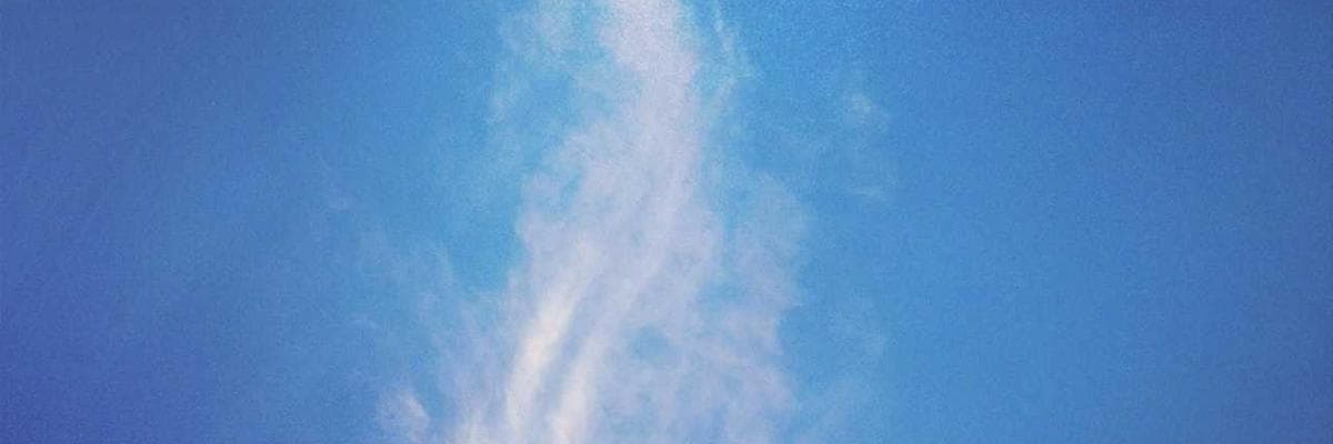 A view of Vijayapura